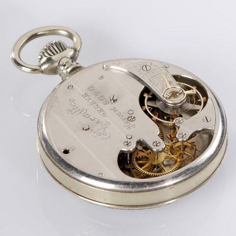 Svájci órák Index Fórum 100+ Best Clocks images | óra, antik óra, zsebórák