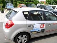 ceed