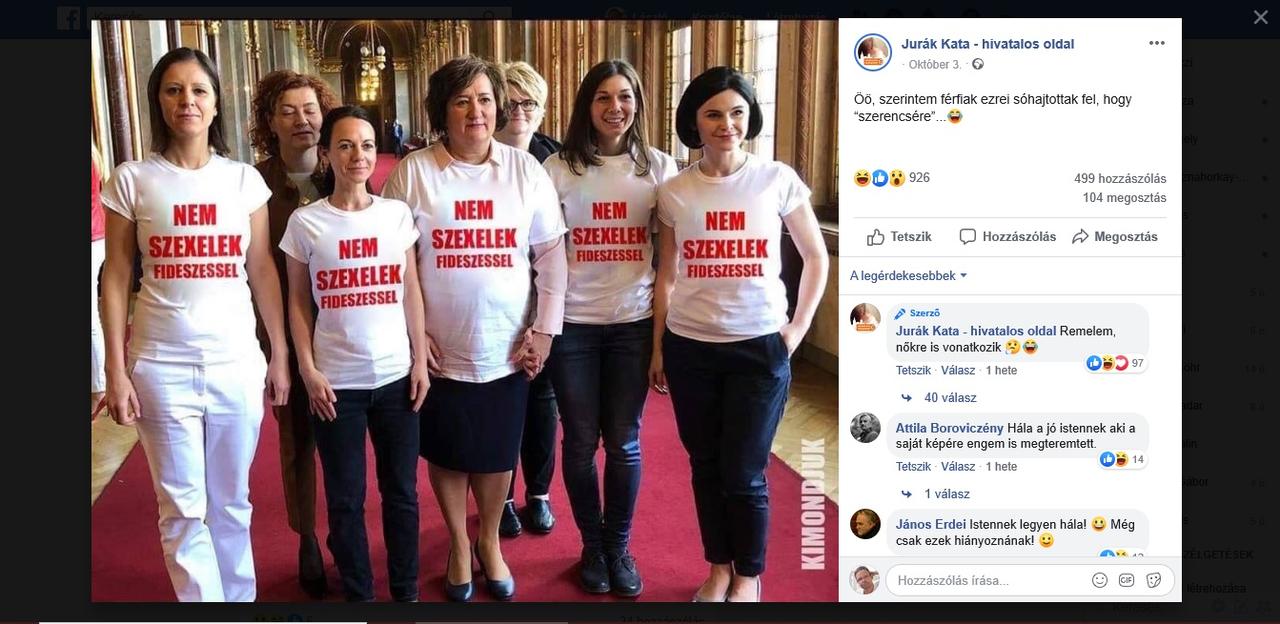 6 hete randiztam egy srácgal
