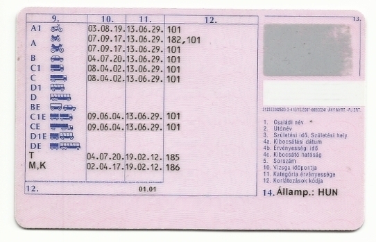 Jumper Boxer Ducato Index Forum