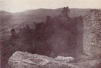 Reg�c v�rromja 1986-ban