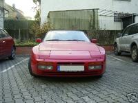 s2targa