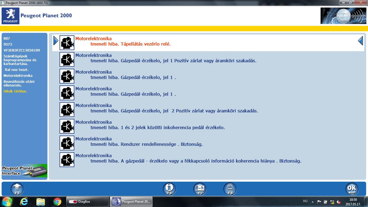 internetes társkereső szerelmi történetek