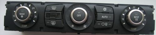 Bmw E60 E61 Index Forum