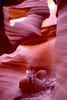 antelope canyon_arizona