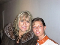Niki-va