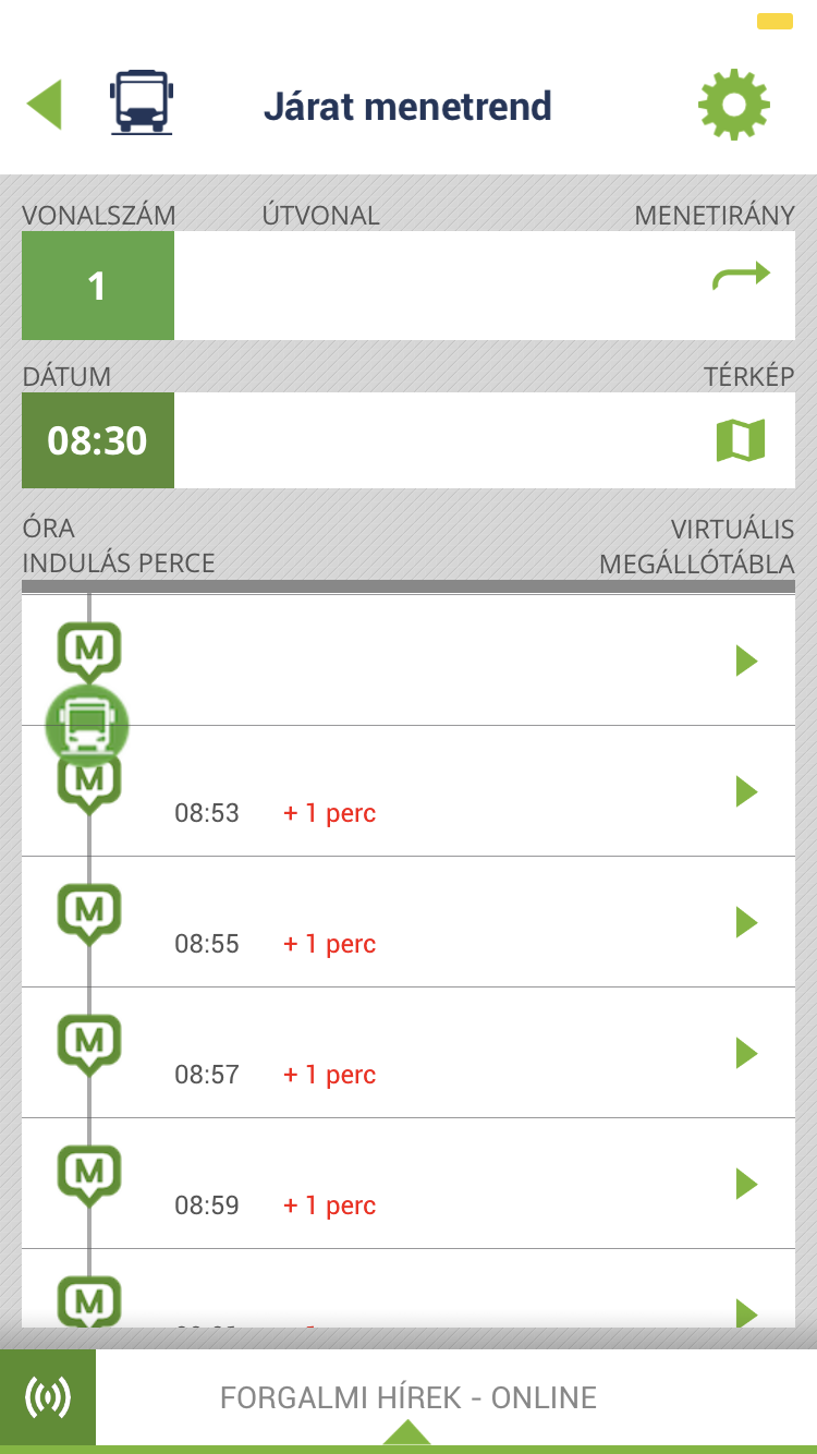 cng-ben értékesített fogyó tabletták cng-ben értékesített fogyó tabletták