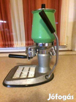 Delonghi Kavefz Arak