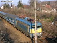 735 BGA