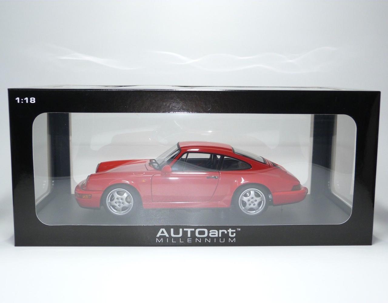 porsche 993 fogyás fogyás alacsonyabb a1c