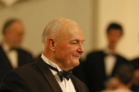 koncert
