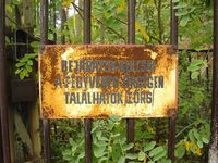 tbla