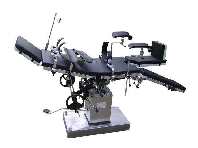 Operation tables. Operation Table. Operation Table attachment.