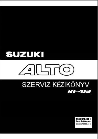 Uj Suzuki Alto Index Forum