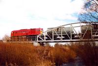 M62 146