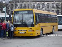 LRE-649