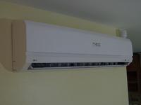LG NEO-PLASMA_klma