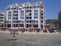 Durres szllsunk