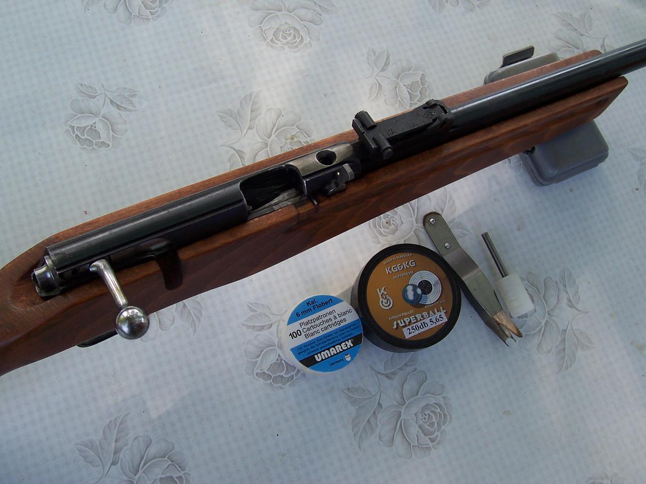 Mef309c9 Toz 8 Engedelymentesen Tarthato Metaljoox Com