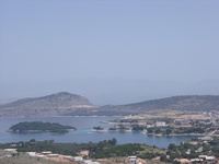 Ksamil ltkpe