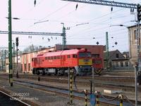 M62146