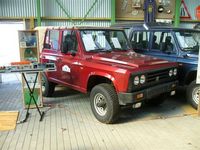 ARO 241