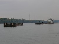 Kzelts