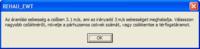 hibazenet