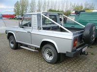 ARO 242