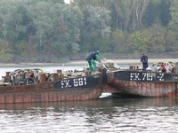 megvan