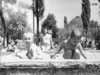 1968_strand_1