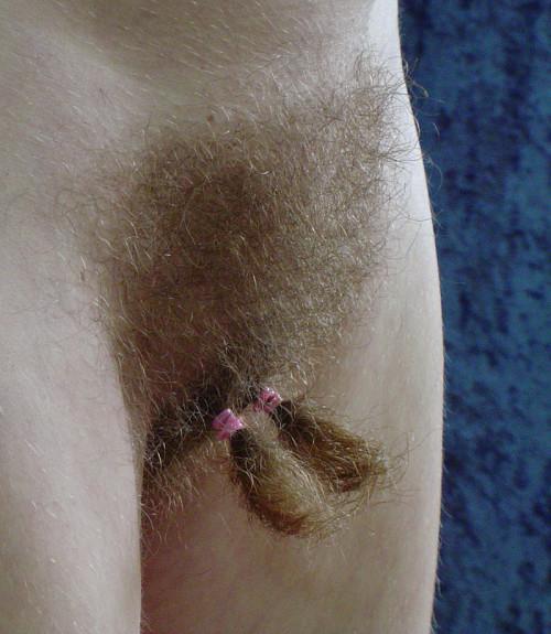 vietnami punci pornófekete csibék szexvideó