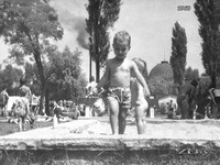 1968_strand_2
