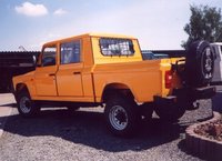 ARO 324