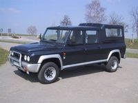 ARO 328