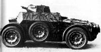 Ab-40