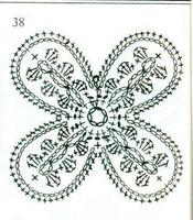 Randi gobelin