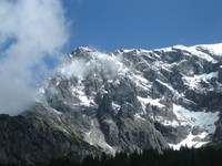 Hochknig /2.