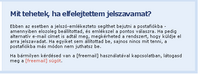 Accès impossible à ma boite mail Free