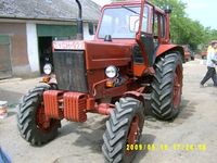 Mtz Index Forum These powerful mtz 82 are certified and diverse. mtz index forum