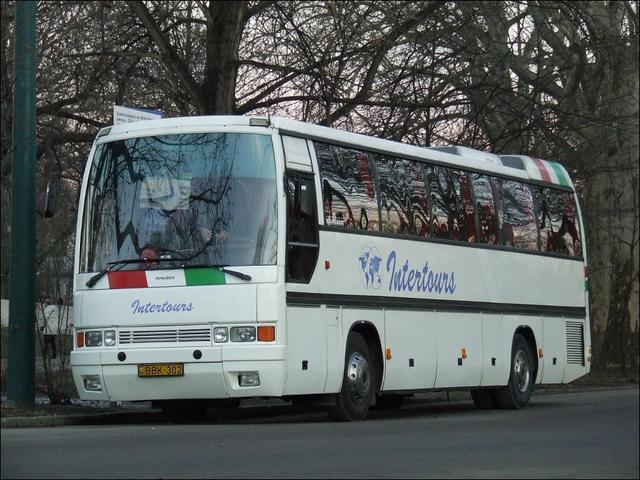 Társkereső lecke esl