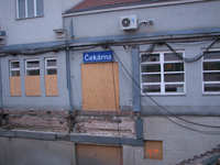 Sti nad Labem hl. n.