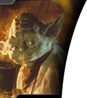Yoda az Index tulajdona lett!