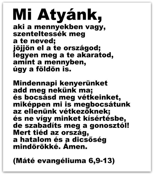Imák, imakérések Index Fórum Mindörökké, Ámen! | Bespoke Magazin
