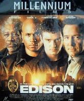 edison