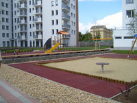 Jtsztr