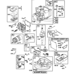 Briggs Stratton Index Forum