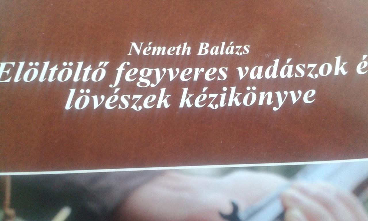 mérkőzés készítő szoftver ingyenesen letölthető teljes verzió hindi nyelven