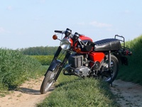 02