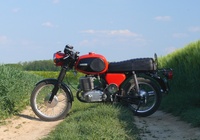 03